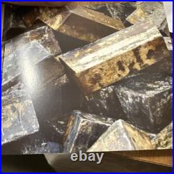 2025 SS Tilawa South Africa Krugerrand Recovered World War II Shipwreck Silver