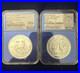 2025_S_Africa_Krugerrand_Brittania_SS_Tilawa_WWII_Shipwreck_Silver_MS70_Rare_01_onqo
