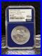 2025_S_Africa_MS_70_Krugerrand_SS_Tilawa_SHIPWRECK_999_Silver_NGC_FDOP_1_Rand_01_ilm