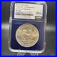 2025_S_Africa_MS_70_Krugerrand_SS_Tilawa_SHIPWRECK_Privy_999_Silver_NGC_FDOP_01_fig