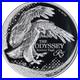 2025_South_Africa_1_Ounce_Silver_The_Odyssey_of_the_Sky_Bateleur_Eagle_OGP_ST_01_tuuw