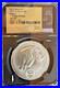2025_South_Africa_1_oz_Silver_Big_5_III_Rhino_BU_NGC_MS70_01_croy