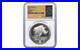 2025_South_Africa_1_oz_Silver_Big_5_III_Rhino_BU_NGC_MS70_in_1st_Release_01_vug