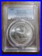 2025_South_Africa_1_oz_Silver_Krugerrand_SS_Tilawa_Shipwreck_Silver_PCGS_MS_69_01_wa