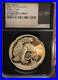 2025_South_Africa_1_oz_Silver_Odyssey_of_the_Sky_Bateleur_Eagle_Proof_NGC_PF70UC_01_sml