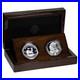 2025_South_Africa_2_Coin_Silver_Krugerrand_Lion_Proof_Set_01_mc