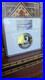 2025_South_Africa_2oz_Silver_Proof_Krugerrand_NGC_PF70_Ultra_Cameo_Low_Mintage_5_01_mstd