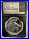 2025_South_Africa_5_Rand_Odyssey_Bateleur_Eagle_999_Silver_NGC_PF70_01_nf