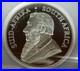 2025_South_Africa_5_oz_Silver_Krugerrand_Proof_PF_70_Ultra_Cameo_01_ojpa