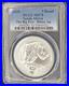 2025_South_Africa_Big_Five_Rhino_5_Rand_1_oz_Silver_PCGS_MS70_999_Fine_01_od