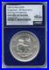 2025_South_Africa_Krugerrand_1_Oz_Silver_SS_Tilawa_Shipwreack_NGC_Gem_UNC_JR281_01_pa