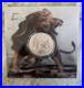 2025_South_Africa_LION_1_oz_Silver_Coin_Big_Five_Series_111_999_fine_silver_01_im
