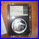 2025_South_Africa_Odyssey_Series_Bateleur_Eagle_R5_Silver_Proof_Coin_MS70_01_yrg