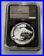 2025_South_Africa_R5_Odyssey_Bateleur_Eagle_1oz_Silver_NGC_PF70_1st_Release_01_fuft