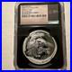 2025_South_Africa_S5R_Odyssey_Bateleur_Eagle_1oz_Silver_NGC_PF70UC_1st_Releases_01_sox