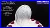 2025_South_African_1_Oz_Silver_Krugerrand_Bu_Slow_Motion_Stunning_4k_Details_01_sgbv