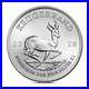2026_1_oz_South_Africa_Krugerrand_Silver_Coin_BU_01_un