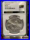 2026_South_Africa_1_oz_999_Fine_Silver_Krugerrand_Ultra_Breaks_NGC_MS70_Graded_01_sgxg