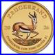 2026_South_Africa_1_oz_Silver_Colorized_Coin_Krugerrand_with_COA_01_ssts