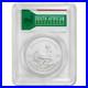 2026_South_Africa_1_oz_Silver_Krugerrand_MS_69_PCGS_FS_01_sod