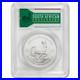 2026_South_Africa_1_oz_Silver_Krugerrand_MS_70_PCGS_FS_01_tlm