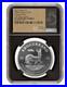 2026_South_Africa_1_oz_Silver_Krugerrand_Proof_withBig_5_Leopard_Privy_NGC_PF70UC_01_rq
