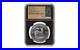 2026_South_Africa_1_oz_Silver_Krugerrand_Proof_withBig_5_Leopard_Privy_NGC_PF70_01_in
