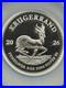 2026_South_Africa_5_Oz_Silver_Krugerrand_FDOI_NGC_PF70_Ultra_Cameo_RARE_BEAUTY_01_vde