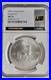 2026_South_Africa_Silver_Krugerrand_Ngc_Ms70_Ultra_Breaks_Label_1_Oz_01_aa