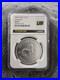 2026_South_Africa_Silver_Krugerrand_Ngc_Ms70_Ultra_Breaks_Label_1_Oz_01_ab