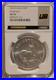 2026_South_Africa_Silver_Krugerrand_Ngc_Ms70_Ultra_Breaks_Label_1_Oz_01_gg