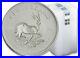 25_x_1oz_Silver_Coins_2020_Krugerrand_Unc_Mint_tube_included_Fast_delivery_A_01_qw