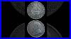 2_Shillings_Silver_Coin_Year_1897_Country_South_Africa_Coins_Collection_01_cv