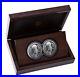 2_x_1_Ounce_Silver_Proof_Elephant_Big_Five_II_Double_Capsule_South_Africa_2021_01_ctt