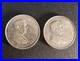 2x_1967_South_Africa_1_Rand_Silver_Coins_80_Silver_01_ni
