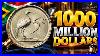 3_South_African_Silver_R1_Coins_You_Should_Check_1966_1967_U0026_1968_01_vj