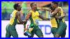 4x100m_Final_South_Africa_Wins_Silver_In_Men_S_4x100m_Final_Paris_Olympics_2024_01_rui