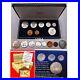 5_MINT_SEALED_PROOF_SETS_SILVER_NICKEL_1_RAND_1984_South_Africa_UNOPENED_50C_01_ijhh