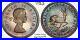 5_Shillings_1954_South_Africa_Silver_Coin_Proof_PCGS_PR_67_01_kw