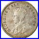 876313_Coin_South_Africa_George_V_6_Pence_1935_MS_Silver_KM16_01_farw
