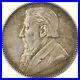904360_Coin_South_Africa_Shilling_1895_AU_Silver_KM5_01_ij