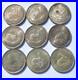 9_x_SILVER_High_Grade_South_Africa_5_Shilling_Coins_1947_1958_255g_BU_01_xjjz