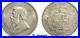 AD404_South_Africa_ZAR_5_Shillings_1892_Berlin_Silver_Single_Shaft_Cle_XF_01_xphs