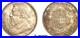 AL007_South_Africa_ZAR_1_Shilling_1897_Pretoria_Mint_Silver_Cleaned_UNC_01_st