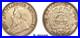 AL292_South_Africa_ZAR_2_1_2_Shillings_1895_Pretoria_Mint_Silver_XF_AU_01_jjz