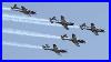 Aad2014_Saaf_Silver_Falcons_South_African_Air_Force_01_fr