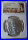 Africa_Congo_2016_5000_Francs_1_Ounce_999_Silver_African_Lion_Coin_Ngc_Ms69_01_aud
