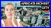 Africa_S_Richest_City_15_000_Millionaires_Live_Here_01_po