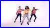 Afrobeat_Dance_Tutorials_With_Sherrie_Silver_Cut_It_Choreography_01_wy