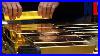 Amazing_Melting_Pure_Gold_Technology_Modern_Gold_Coins_And_Bars_Manufacturing_Process_01_vzva